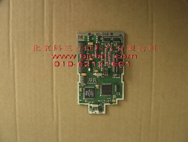 òƷ9726