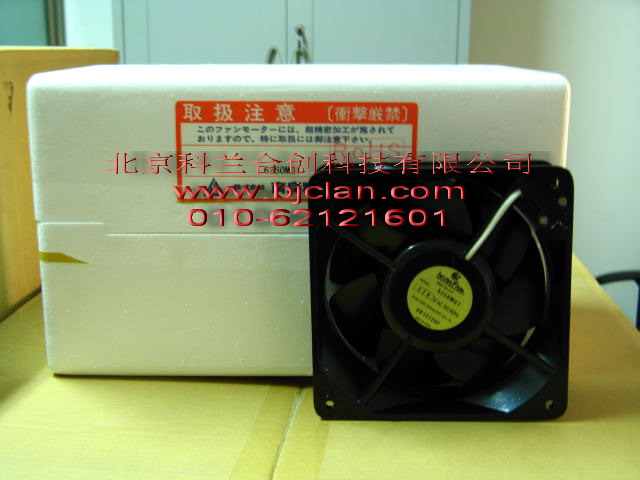 òƷ8511